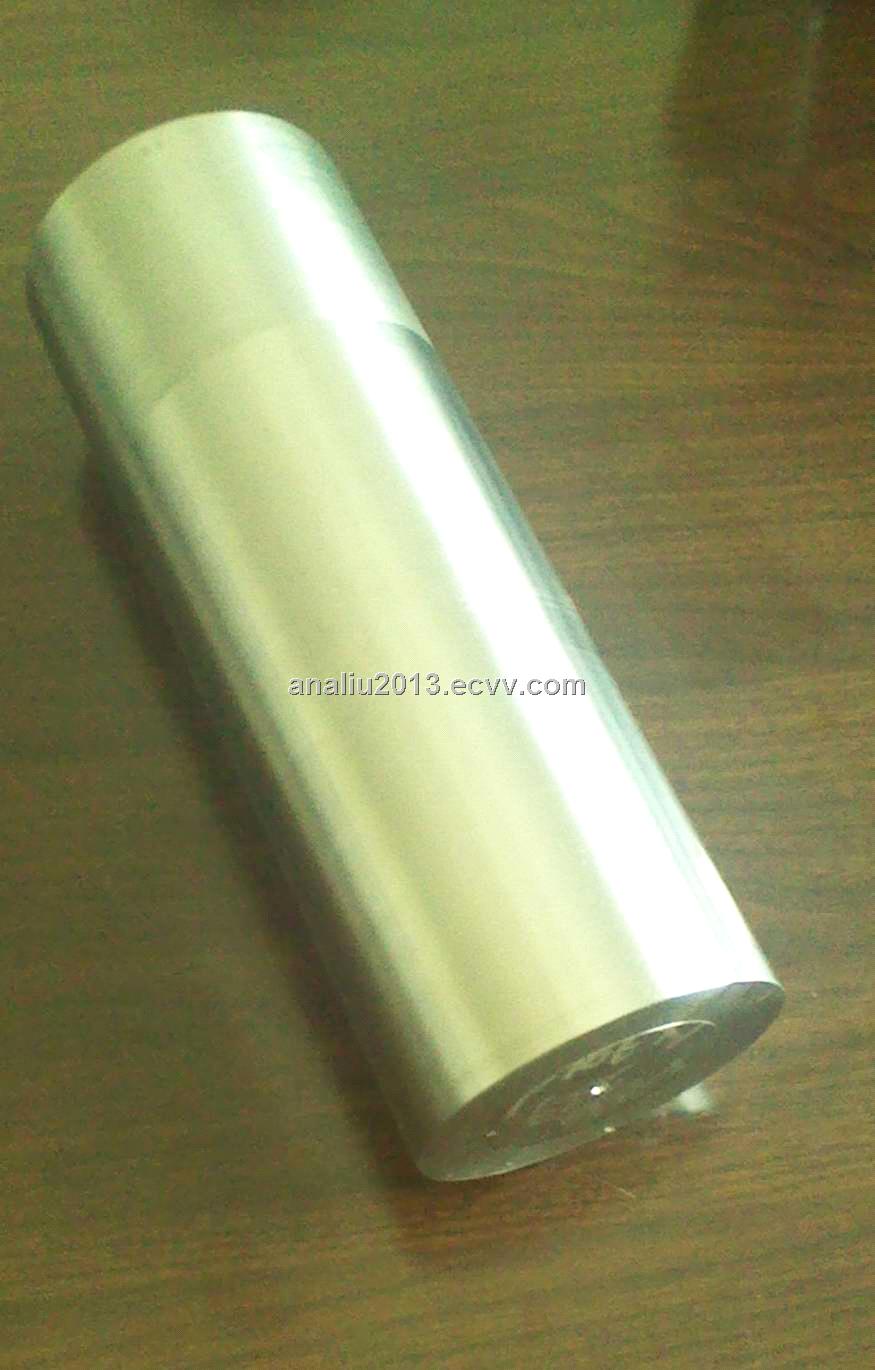 Inconel 625/600 Nickel Bar, Hot Selling, with Good Corrosion Resistance