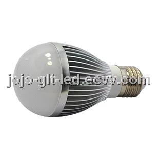 LED bulb light for indoor hotel lighting family lighting