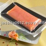 Lobster tray,Prawns tray,crab tray,cheese tray,Caviar tray