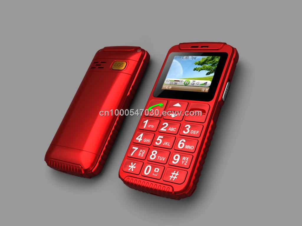 Lowest Price Big Button Dual Sim Cell Phone From China Manufacturer Manufactory Factory And Supplier On Ecvv Com