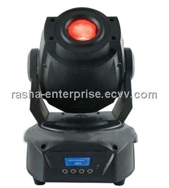 NEW USA Luminus 60W LED Moving Head Spot Light,Moving Head Gobo Light,Stage Lighting
