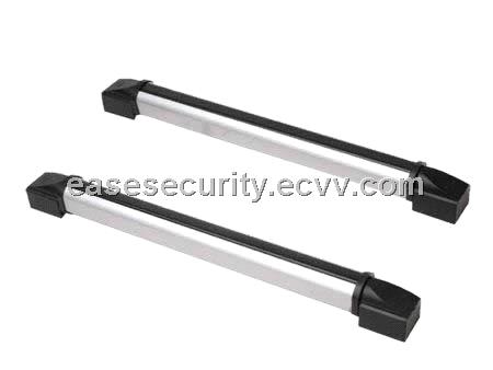 Outdoor wired wireles infrared barrier infrared fence