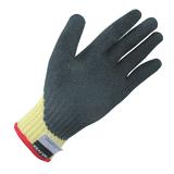Puncture Resistant Kevlar Gloves (SW-505)