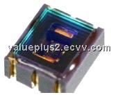 Semiconductor Avalanche Photodiodes SI Photodiodes Chip For Laser Ranger Finder Application