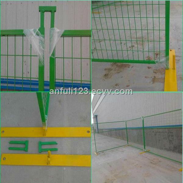 canada temporary fence,temporary fence for canada