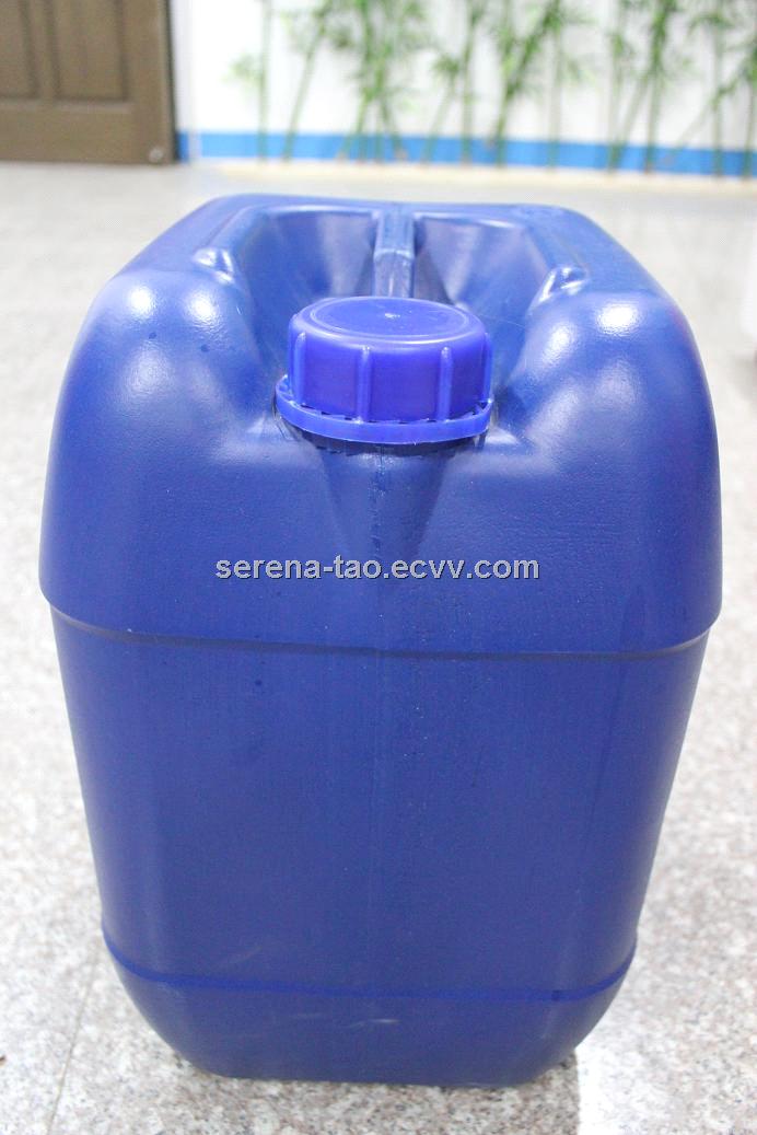 offer  25L drum /( small mouth) stackable retangular jerry can