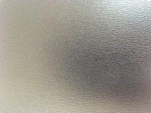 press plate for hpl,veneer,decorative laminate,plywood