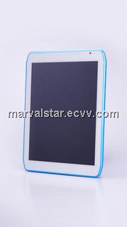 7inch Cheap 2G Phone Android 4.0 dual camera 512MB A13 Tablet PC