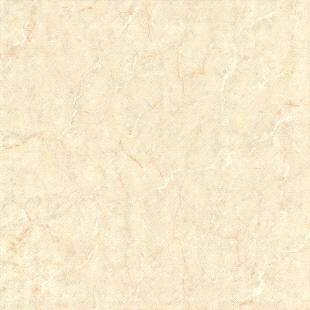 800x800 Pink Marble Texture Porcelain Tile 800x800 Pink Marble Texture Porcelain Tile