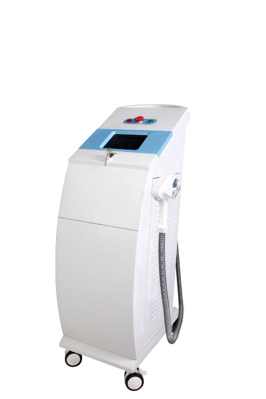 808 nm Safe 808 nm Safe hair spa laser