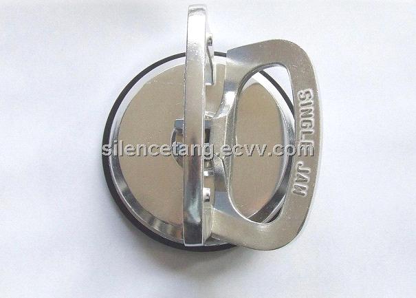 ALLOY SUCTION LIFTER,SUCTION PAD,WHERE TO BUY GLASS SUCTIONS