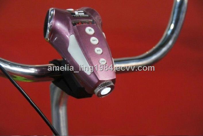 Bicycle camera,bicycle audio mp3 Player,bicycle speaker, motorcycle audio,bike audio mp3 player