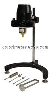 GDJ-4 Oil Greases Rotating Equipment,Mechanical Rotation Meter