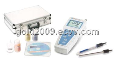 GD-350 Pen Type Water Conductivity Meter