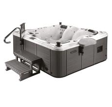 Balboa Hot Tub >> New Design Aristech Acrylic Balboa Hot Tub For 5 Person Hot Tub Balboa Hot Tub >> New Design Aristech Acrylic Balboa Hot Tub For 5 Person Hot Tub