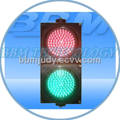 Traffic Light For Sale >> Traffic Lights On Sale Traffic Light For Sale >> Traffic Lights On Sale