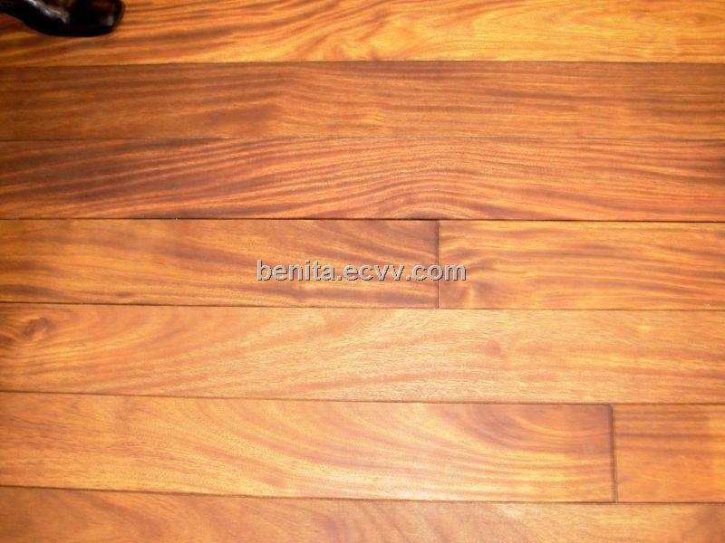 Acacia Asian Walnut Hardwood Flooring, Asian Walnut Engineered Hardwood Flooring