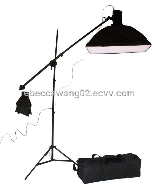home photo studio kit photo supplies foto studio from China