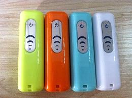 Portable Power Bank for All Smart Phone
