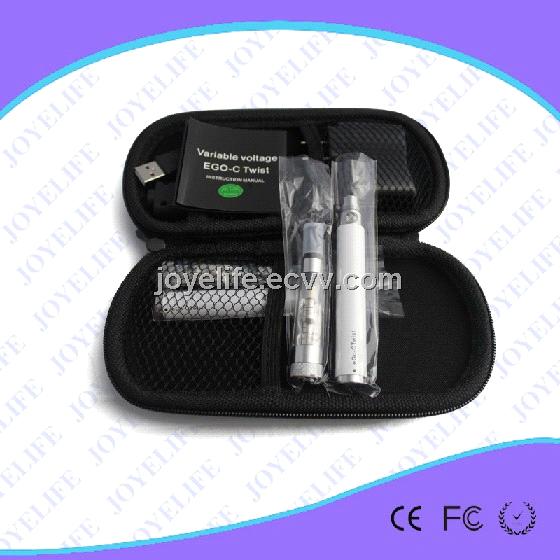 shenzhen battery V3 eGo twist 1100mah battery ego c twist