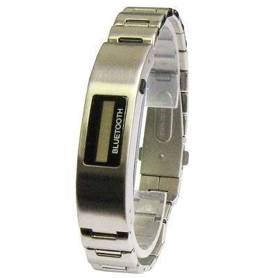 Bluetooth Bracelet,Bluetooth Watch,Bluetooth Wristwatch,Bracelet Bluetooth