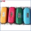 Various Color Ego Carry Case