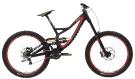 2013 Specialized S-Works Demo 8 Carbon Team Replica