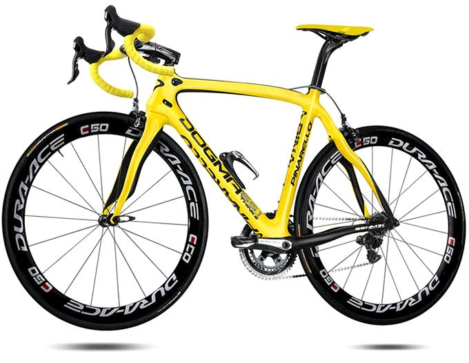 pinarello dogma 65.1 think 2 2016