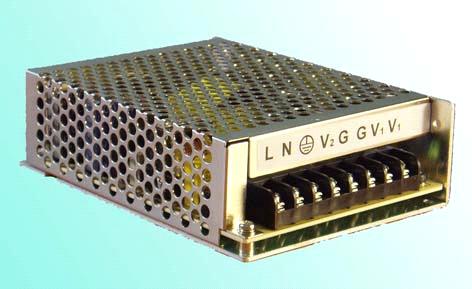 Блоки Питания Атс Самсунг Psu 60 Купить