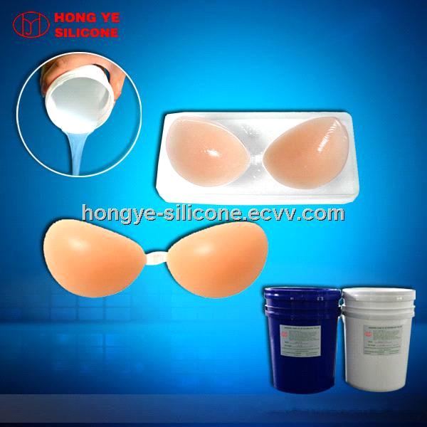 Mold Making Silicone Rubber For Sex Dolls Purchasing Souring Agent Purchasing