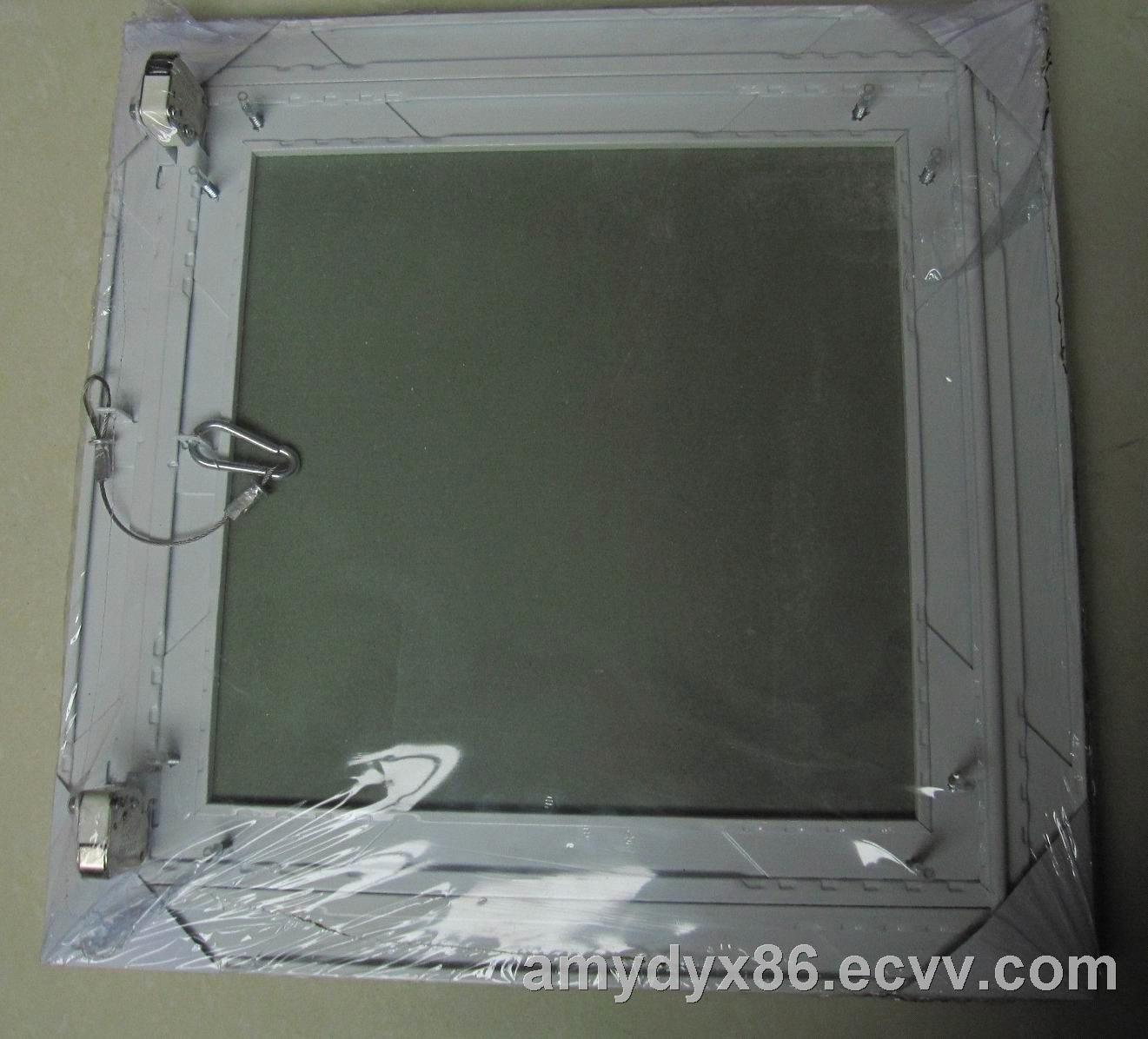 Access Door For Ceiling From China Manufacturer Manufactory