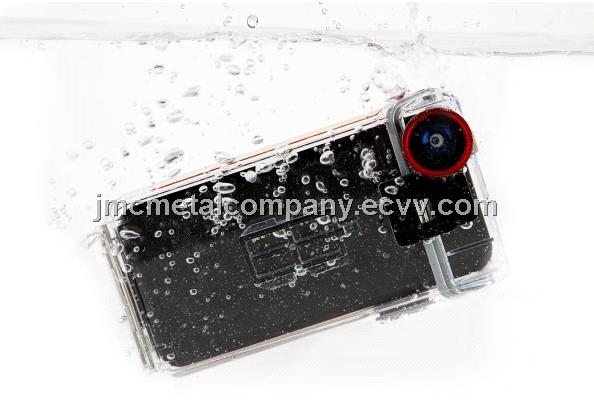 Waterproof Action Cam