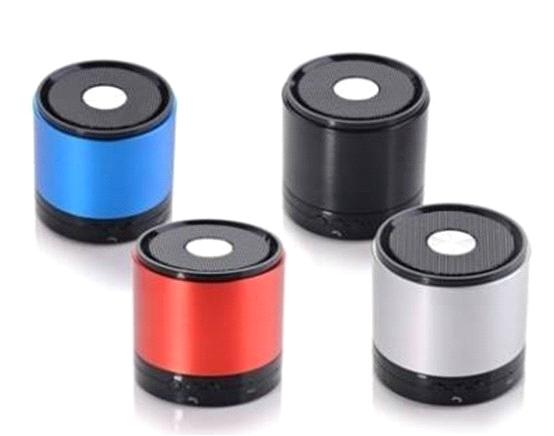 best chinese bluetooth speaker