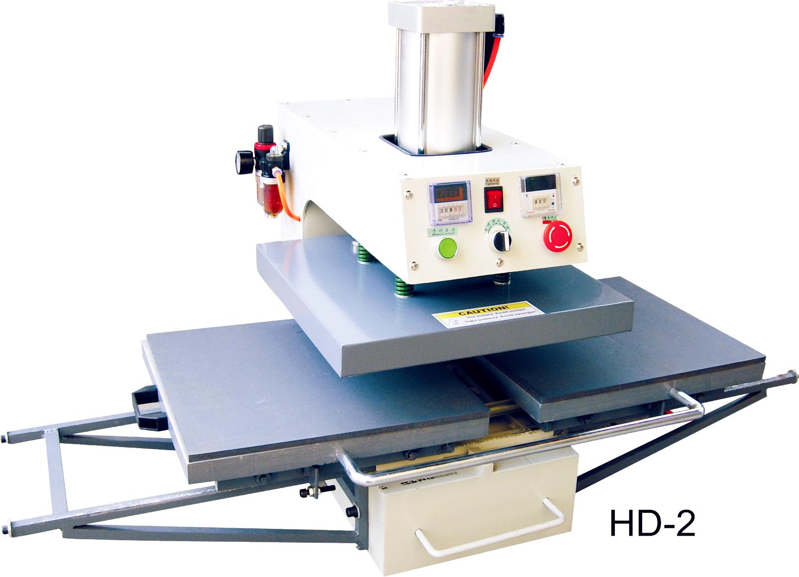 Bottom Glide Pneumatic Printer Print Flat Substrates Video Textile Heat Transfer Machine Qa From China Manufacturer Manufactory Factory And Supplier On Ecvv Com This contains videos for machines & process for digital textile printing. bottom glide pneumatic printer print