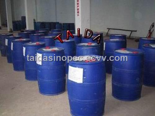 GLYCOLIC ACID 70% AND 99%  Cosmetic grade / Pharmaceutical grade / Tech grade