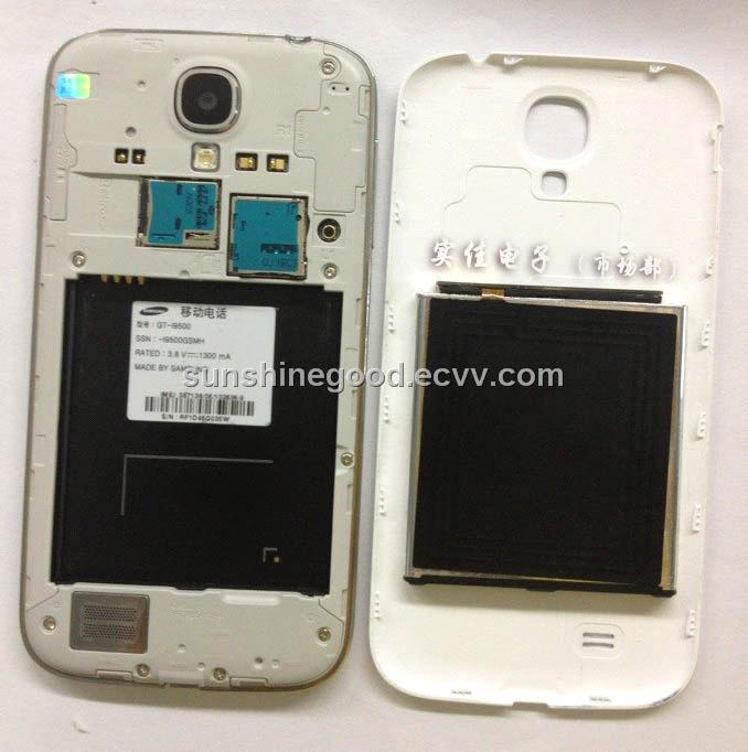 Note 4 nfc. I9505 NFC антенна. Samsung gt i9500 антенна передатчик. Samsung NFC антенна. Galaxy s22 антенна NFC.