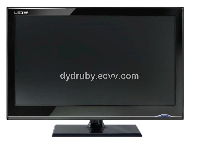 LED/LCD TV