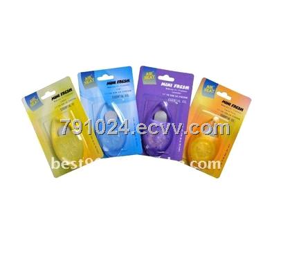 Membrane air freshener ,for car or small space purchasing, souring ... Membrane air freshener ,for car or small space purchasing, souring ...