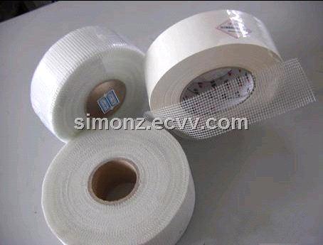 Paper Joint Tape