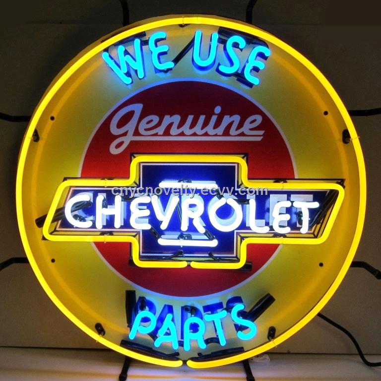 Sale open closed neon sign,sale car neon sign from China ...
