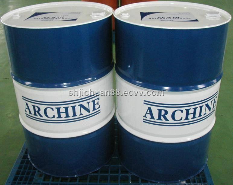 USP Grade White Mineral Oil-ArChine Foodcare USP-46