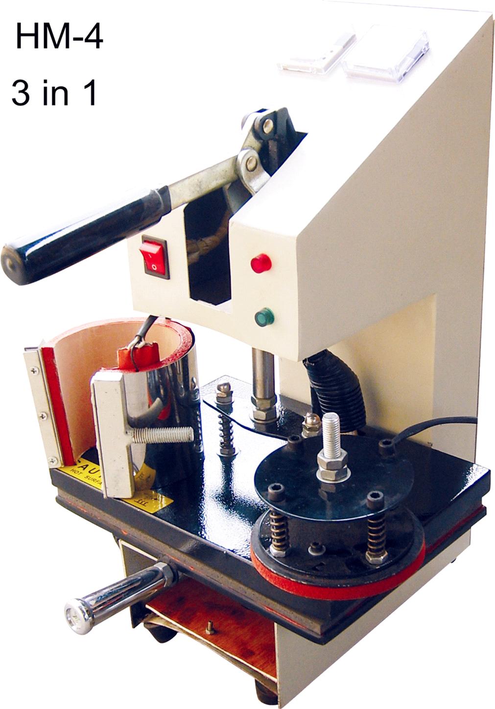 Universal Printer Print All Substrates Video Digital 3 In 1 Textile Heat Press Machine Qa From China Manufacturer Manufactory Factory And Supplier On Ecvv Com The best machine for digital textile printing depends on your requirements. ecvv com