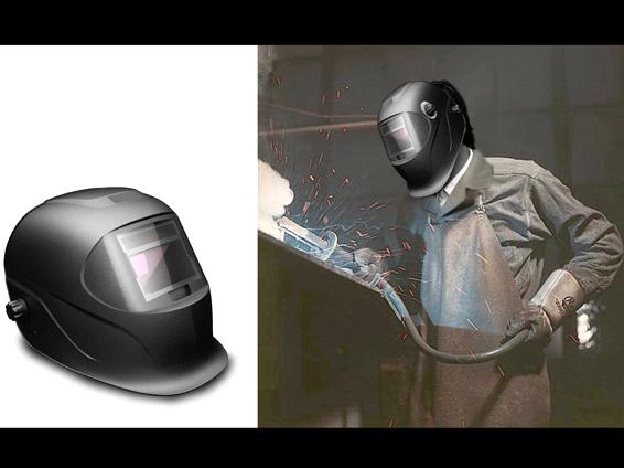 Custom Welding Helmets >> Welding Helmet Ce Aproved Custom Welding Helmets >> Welding Helmet Ce Aproved
