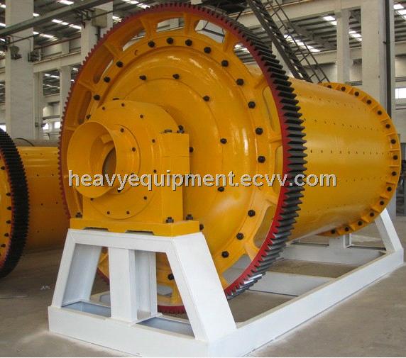 Ball Mill Gear / Steel Ball for Ball Mill / Mill Grinding Balls from