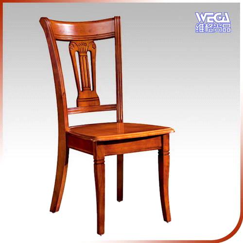 Modern Style Rubber Wood Dining Chair B13 Purchasing Souring Modern Style Rubber Wood Dining Chair B13