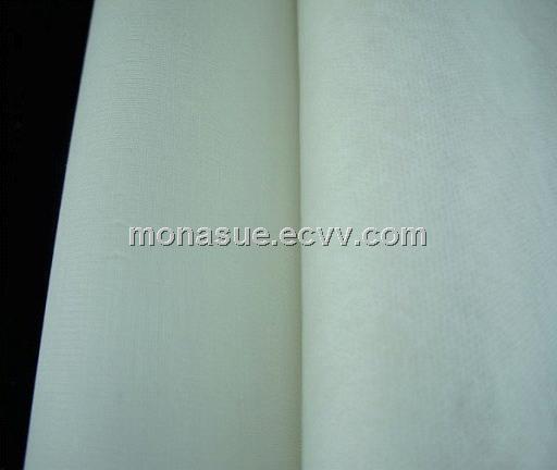 muslin fabric base hot melt adhesive