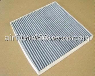 27277-JA000 Air Conditioner Filter