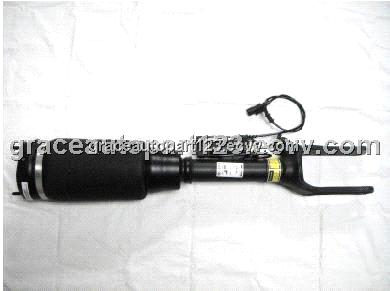 Brand New!!! Hot Selling Air Bag Suspension Strut for Mercedes-Benz w251 r Class