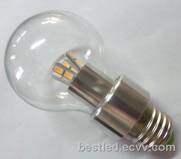 LED Bulb Light Samsung Chip