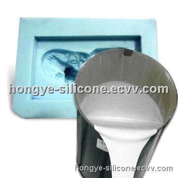 moulding resin suppliers